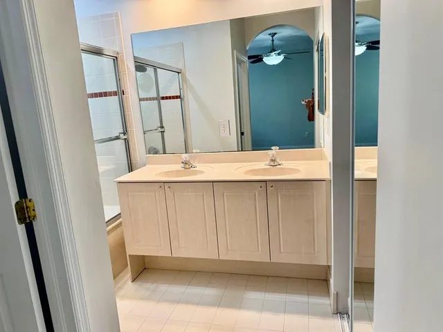 $355,000 | Coral Gate, Margate, FL 33063