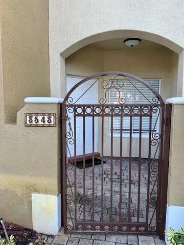 $355,000 | Coral Gate, Margate, FL 33063