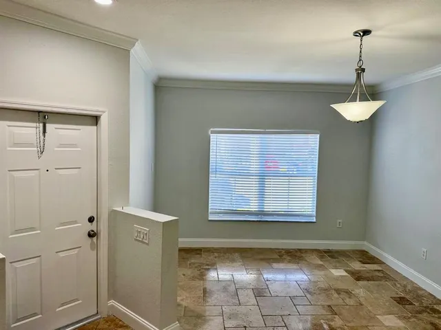 $355,000 | Coral Gate, Margate, FL 33063