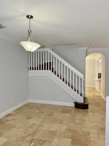 $355,000 | Coral Gate, Margate, FL 33063