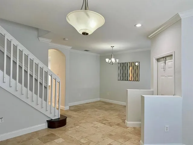 $355,000 | Coral Gate, Margate, FL 33063