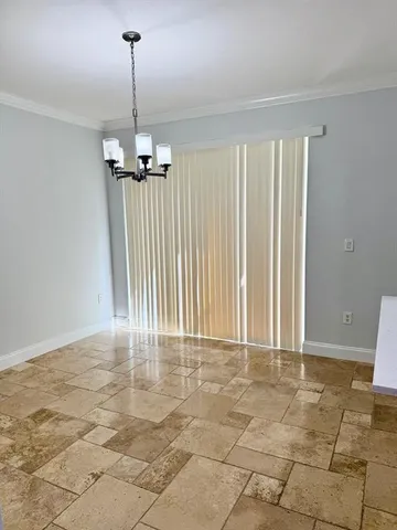 $355,000 | Coral Gate, Margate, FL 33063