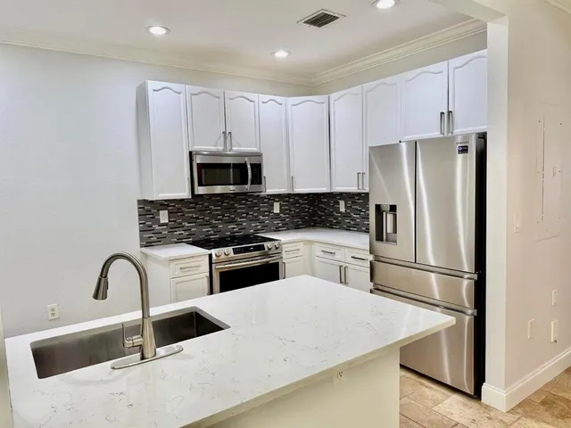 $355,000 | Coral Gate, Margate, FL 33063