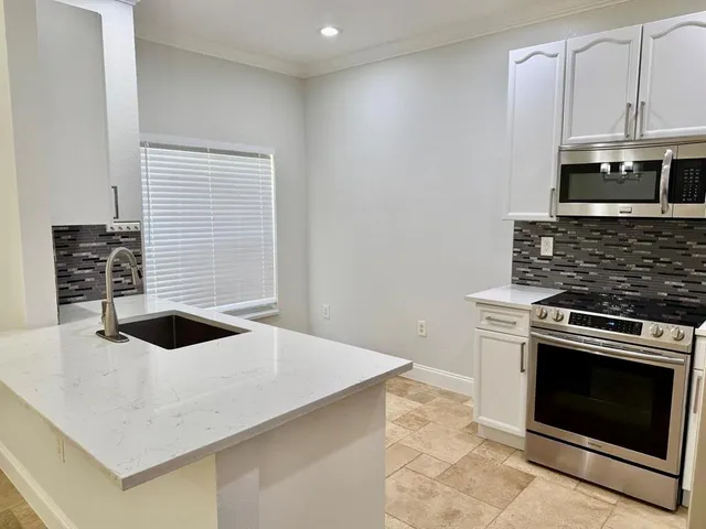 $355,000 | Coral Gate, Margate, FL 33063