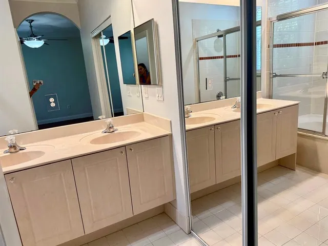 $355,000 | Coral Gate, Margate, FL 33063