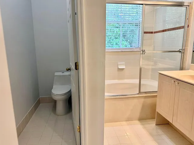 $355,000 | Coral Gate, Margate, FL 33063