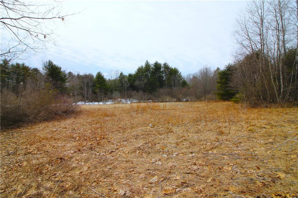 0 River Road Buxton, ME 04093 - Photo 2 of 13 Photo