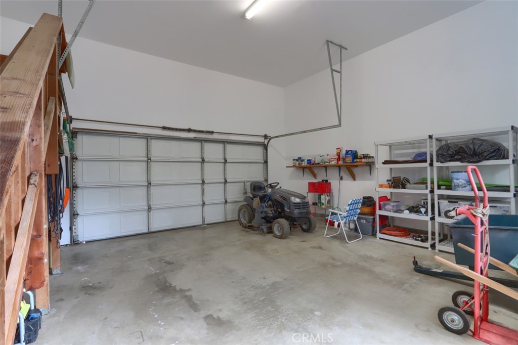 32786-32762 Road 221 North Fork, CA 93643 - Photo 36 of 73