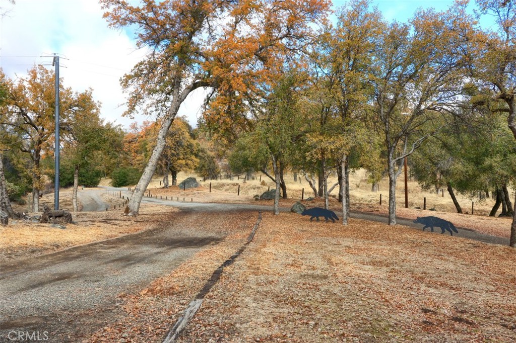 32786-32762 Road 221 North Fork, CA 93643 - Photo 68 of 73