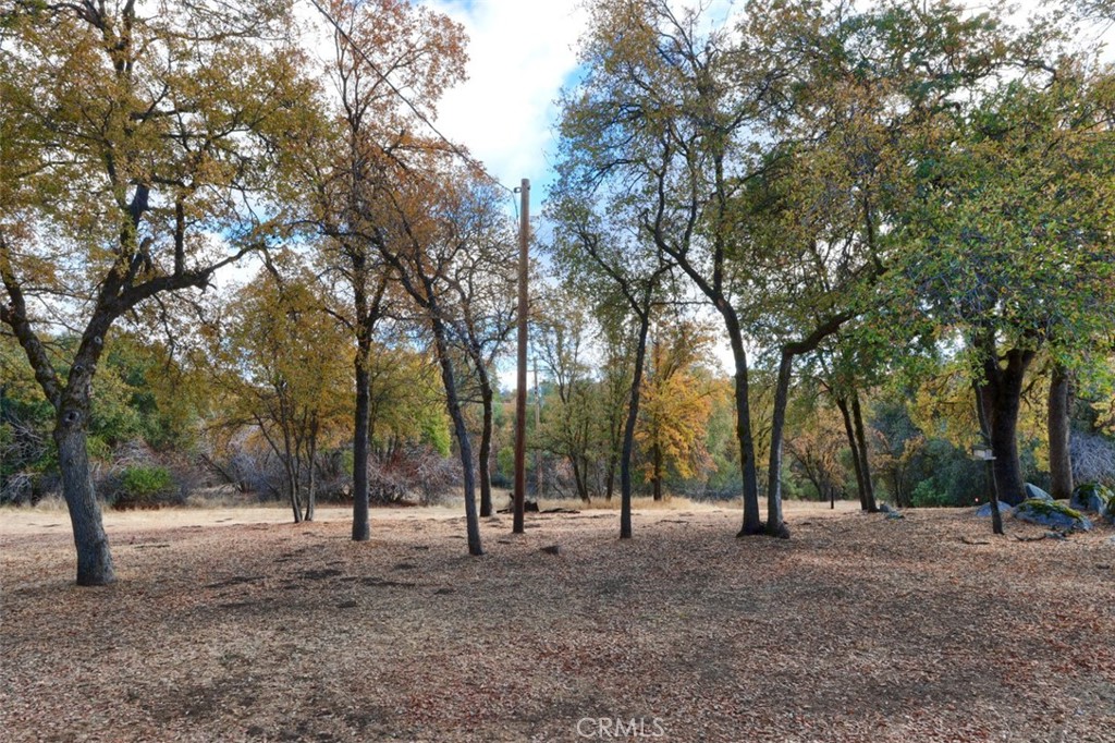 32786-32762 Road 221 North Fork, CA 93643 - Photo 70 of 73