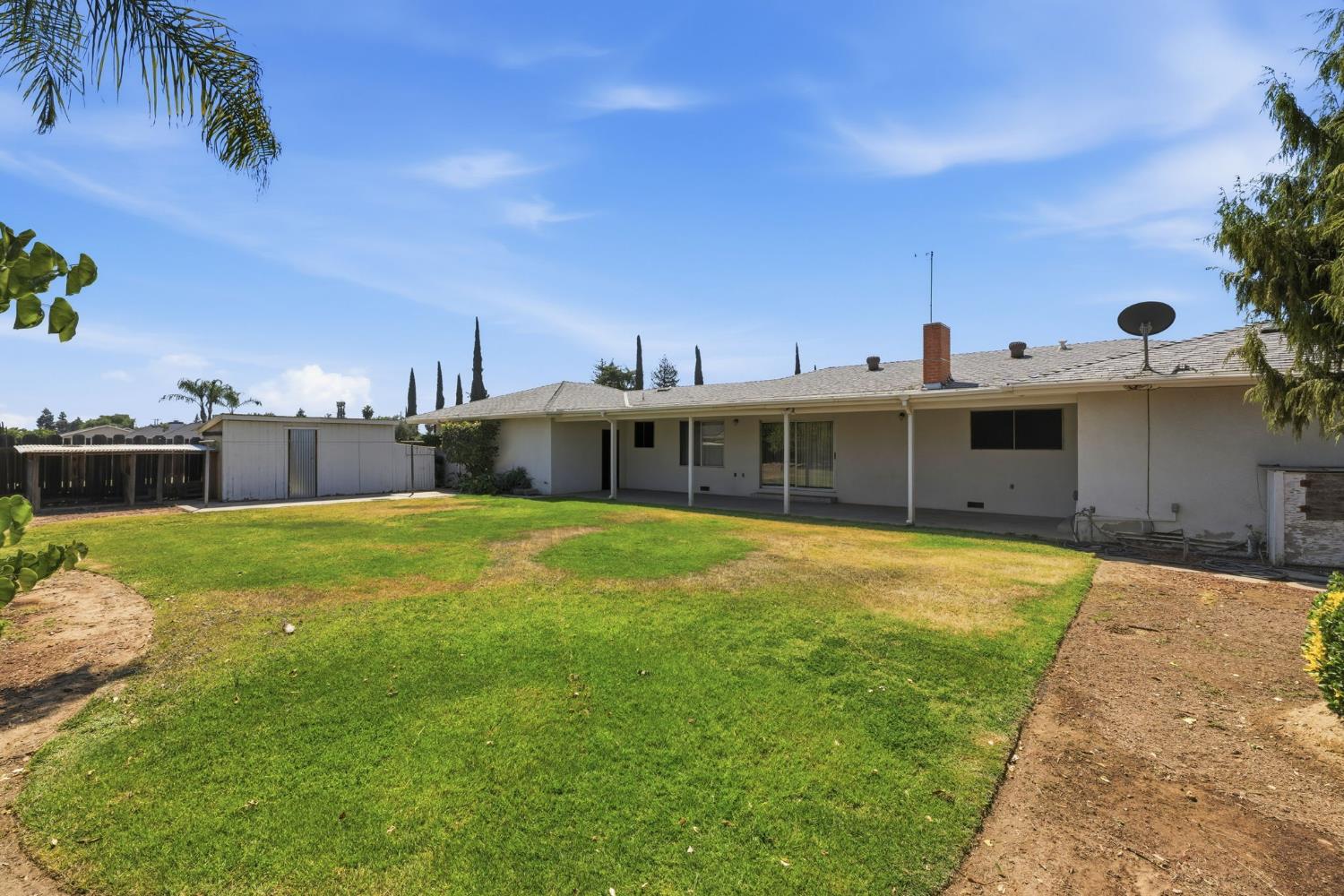 5396 West Clinton Avenue Fresno, CA 93722 - Photo 26 of 39