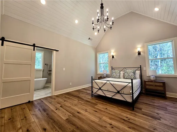 $619,900 | 136 Rainey Road, Temple, GA 30179