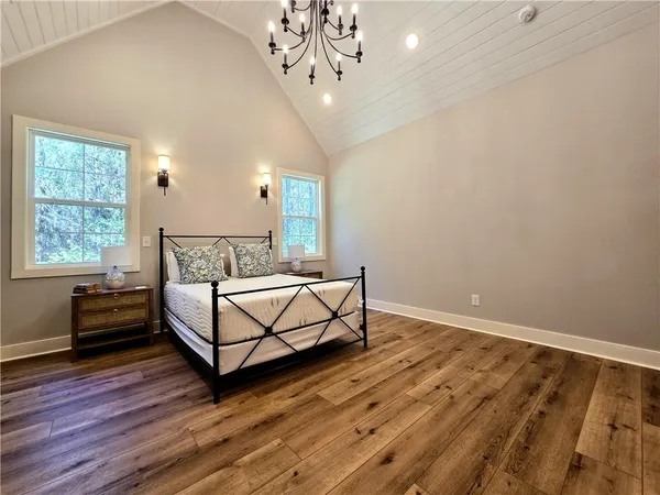 $619,900 | 136 Rainey Road, Temple, GA 30179