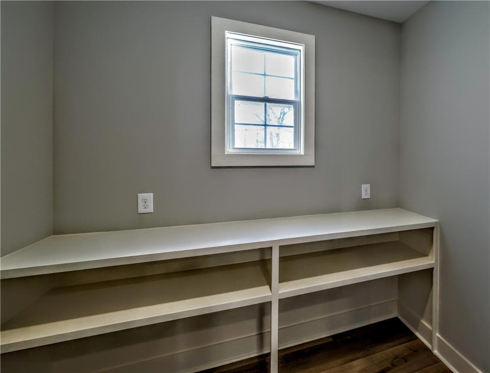 136 Rainey Road Temple, GA 30179 - Photo 30 of 75
