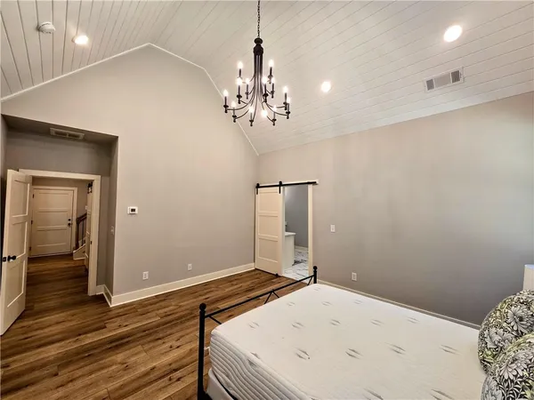 $619,900 | 136 Rainey Road, Temple, GA 30179