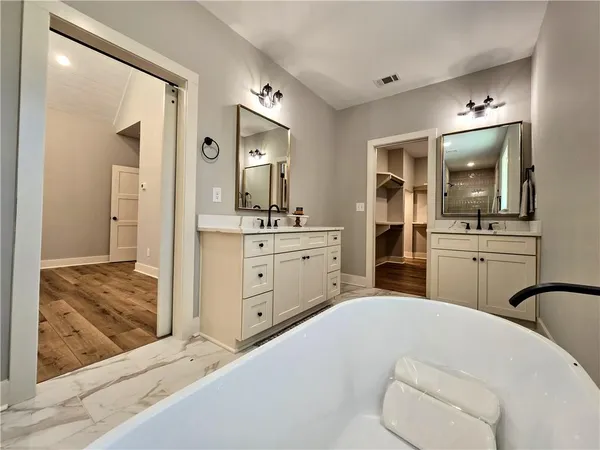 $619,900 | 136 Rainey Road, Temple, GA 30179