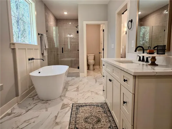 $619,900 | 136 Rainey Road, Temple, GA 30179