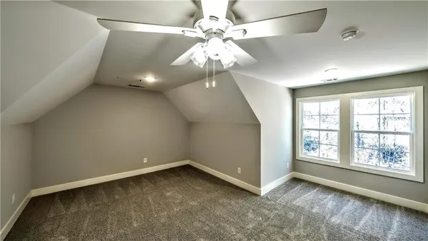 $619,900 | 136 Rainey Road, Temple, GA 30179