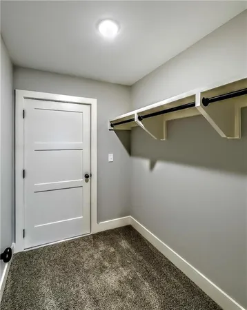 $619,900 | 136 Rainey Road, Temple, GA 30179