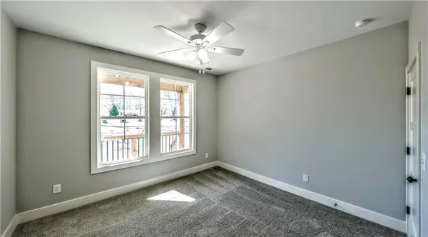 $619,900 | 136 Rainey Road, Temple, GA 30179