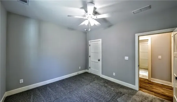 $619,900 | 136 Rainey Road, Temple, GA 30179