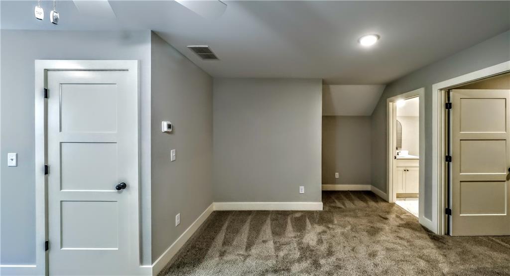 136 Rainey Road Temple, GA 30179 - Photo 47 of 75
