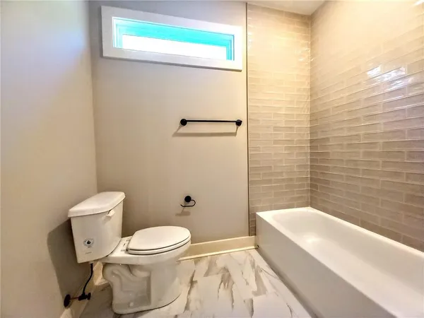 $619,900 | 136 Rainey Road, Temple, GA 30179