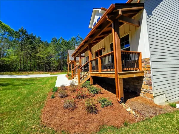 $619,900 | 136 Rainey Road, Temple, GA 30179