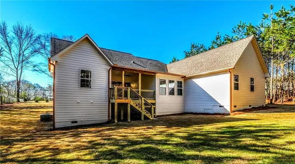 $619,900 | 136 Rainey Road, Temple, GA 30179