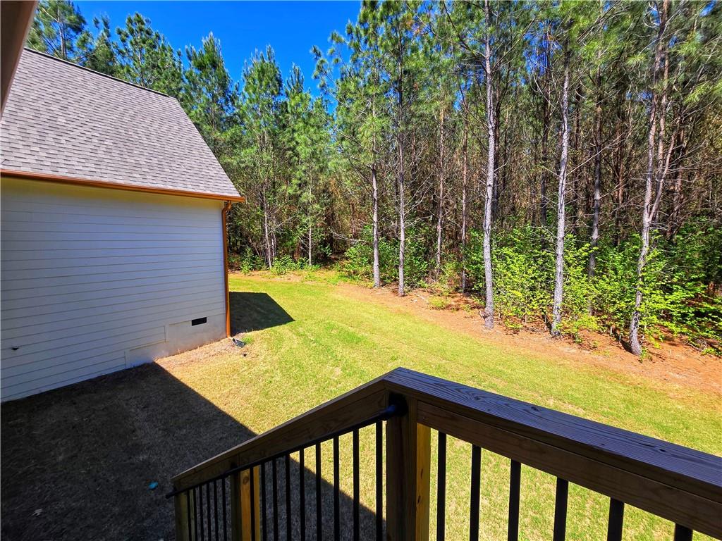 136 Rainey Road Temple, GA 30179 - Photo 69 of 75