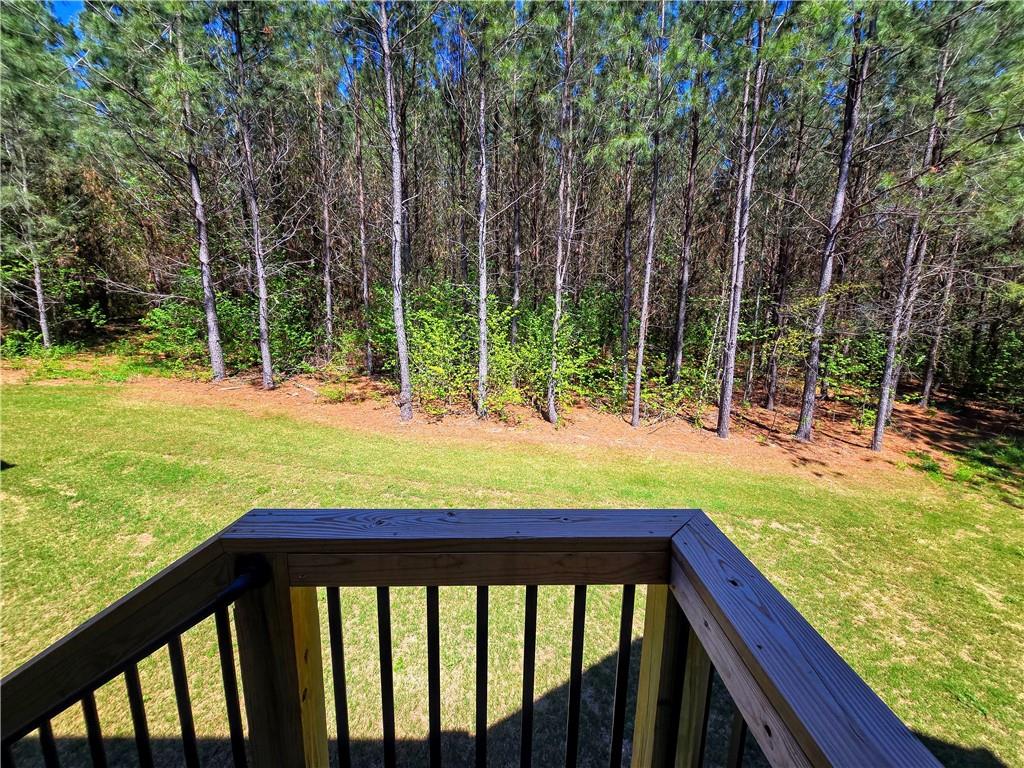 136 Rainey Road Temple, GA 30179 - Photo 70 of 75