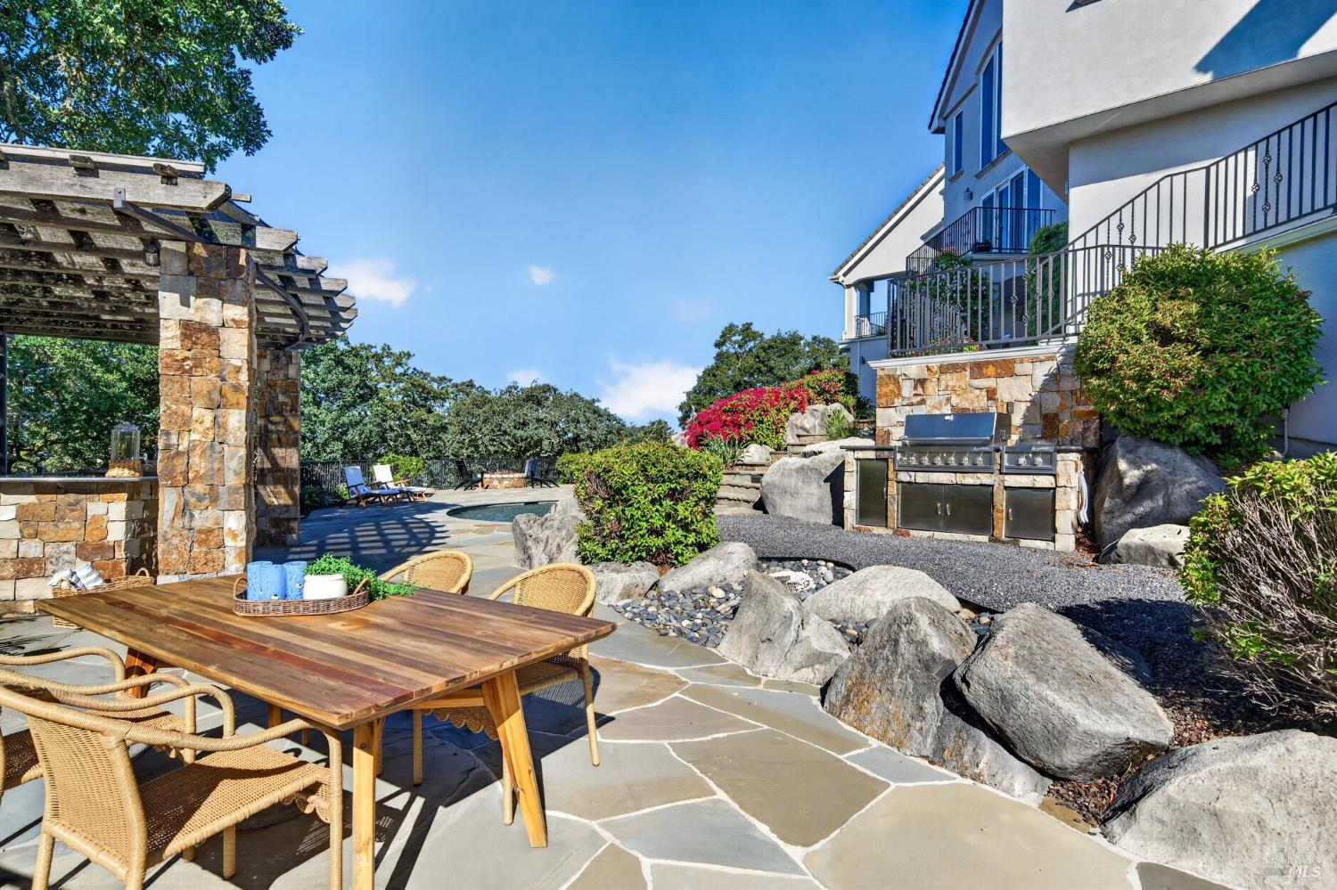 777 Shiloh Canyon Santa Rosa, CA 95403 - Photo 57 of 66