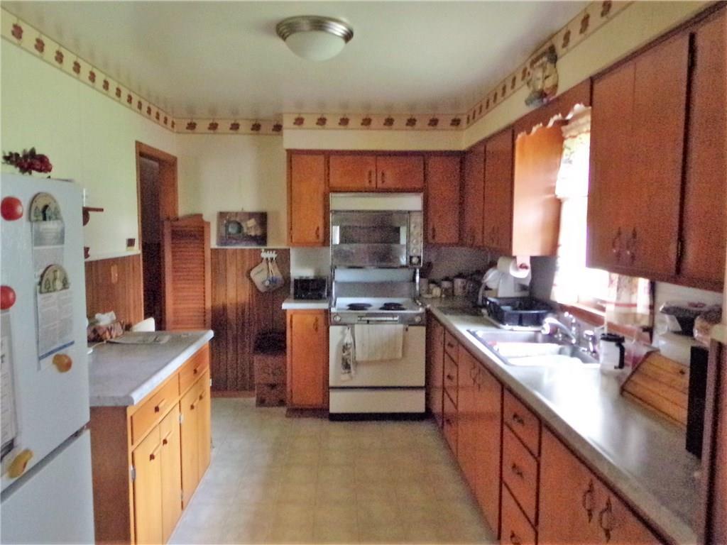 1119 Robin Road St. Marys, OH 45885 - Photo 9 of 27 Gallery Image 9