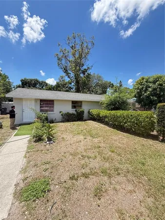 $375,000 | 4212 9th Street East, Bradenton, FL 34208