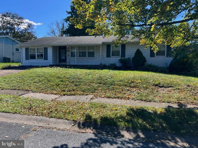 4619 Surrey Road Harrisburg, PA 17109 - Photo 1 of 4 Gallery Image 1