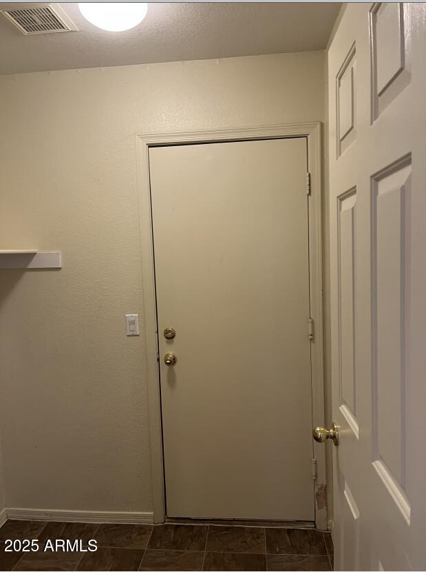 818 West Silver Creek Road Gilbert, AZ 85233 - Photo 17 of 28 17