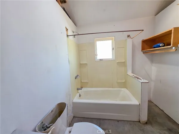 $275,000 | 7021 Quarry Road, Weed, CA 96094