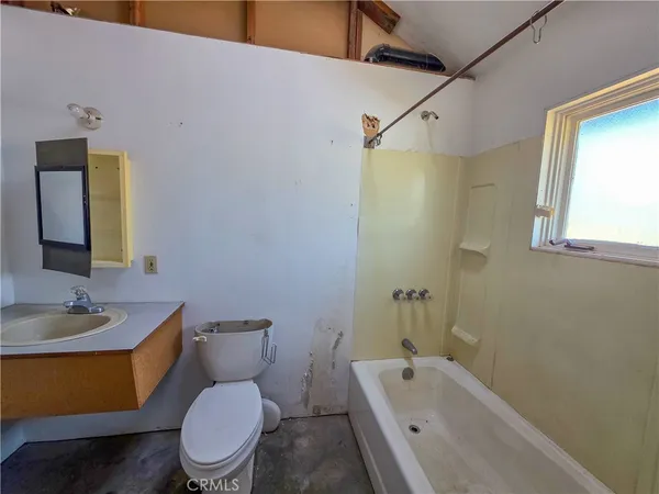 $275,000 | 7021 Quarry Road, Weed, CA 96094