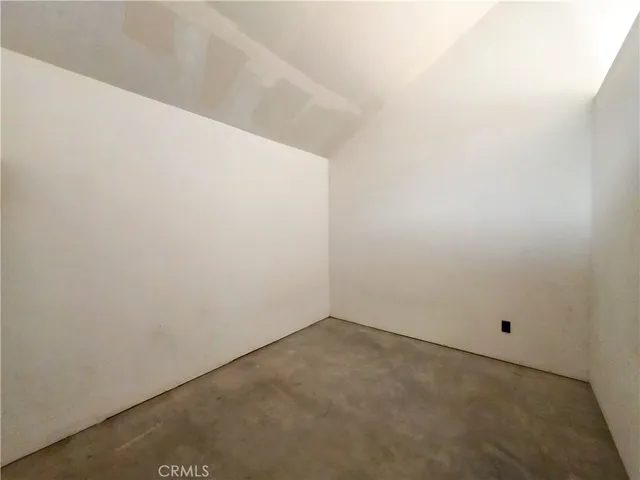 a view of a house with patio