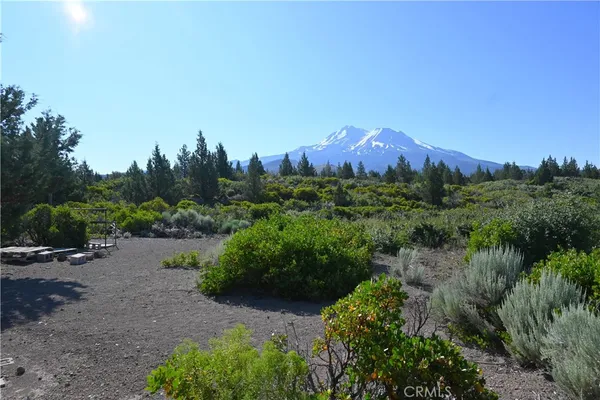 $275,000 | 7021 Quarry Road, Weed, CA 96094