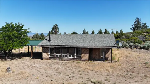 $275,000 | 7021 Quarry Road, Weed, CA 96094