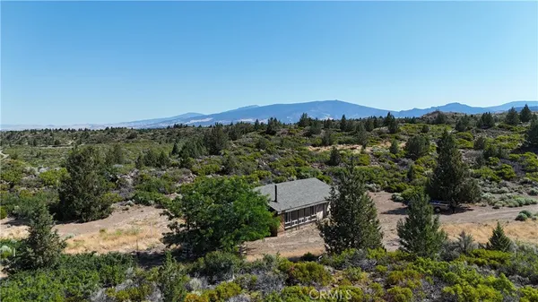 $275,000 | 7021 Quarry Road, Weed, CA 96094