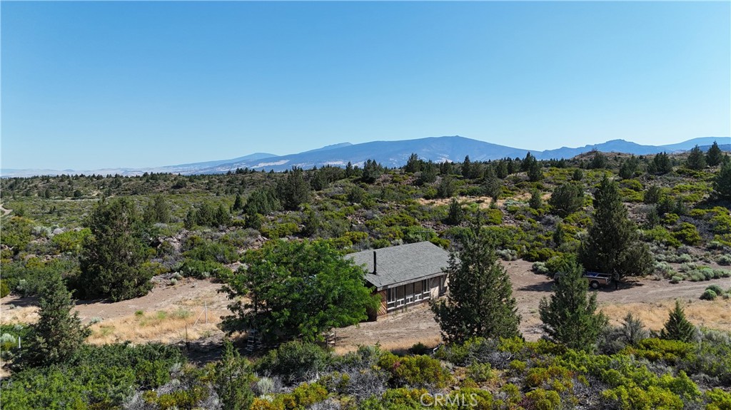 7021 Quarry Road Weed, CA 96094 - Photo 28 of 37 a view of a city with mountain