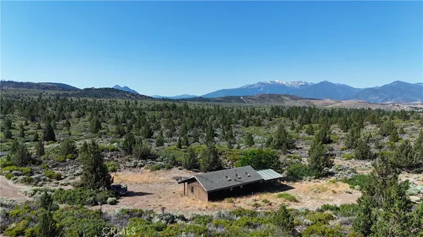 $275,000 | 7021 Quarry Road, Weed, CA 96094