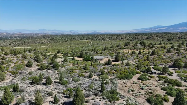 $275,000 | 7021 Quarry Road, Weed, CA 96094