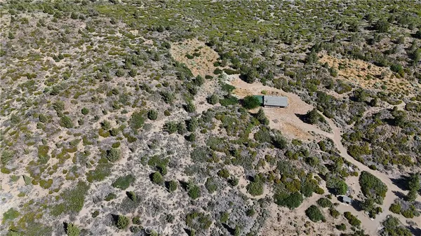 $275,000 | 7021 Quarry Road, Weed, CA 96094