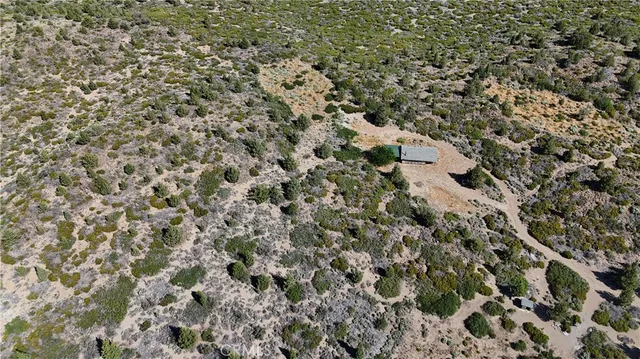 $275,000 | 7021 Quarry Road, Weed, CA 96094