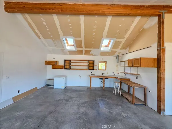 $275,000 | 7021 Quarry Road, Weed, CA 96094