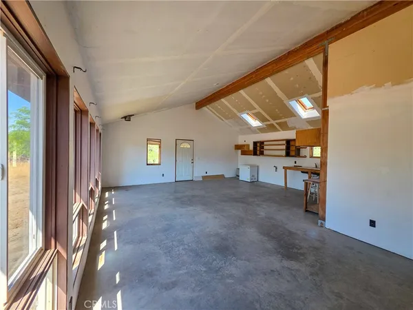 $275,000 | 7021 Quarry Road, Weed, CA 96094