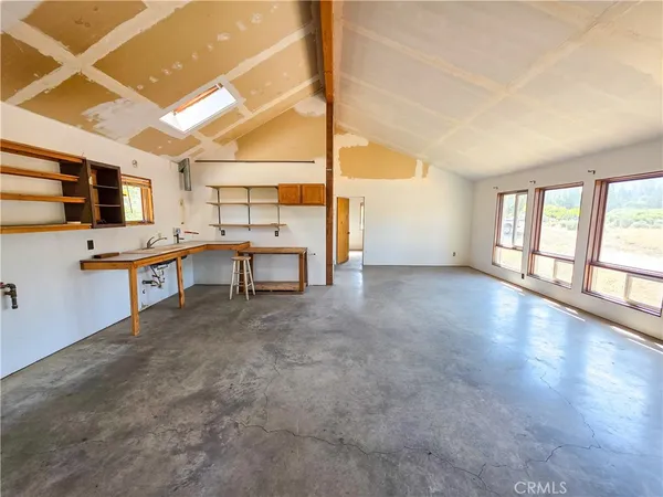 $275,000 | 7021 Quarry Road, Weed, CA 96094